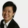 Joycelyn Lin