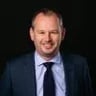 Pieter Bogaerts