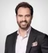 Niko Veilleux