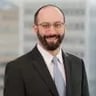 Ari Holtzblatt