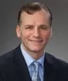 Justin L. Root