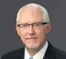Michael Lennon Jr.