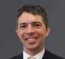 Gustavo Fernandes De Andrade
