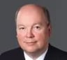 James Tancula