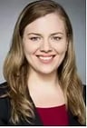 Nicole Davis