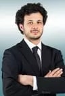 Ertuğrul Can Canbolat LL.M.