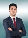 Mustafa Ayna