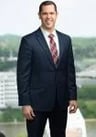 Andrew Tharp