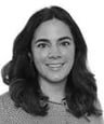 Gediz Çınar