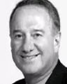 Joseph B. Altonji