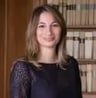 Daria Buonfiglio