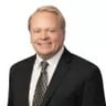 Scott Carlson