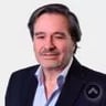 Javier Patron
