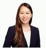 Pamela Liang