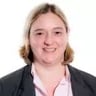Elizabeth Gane