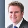 Rob Dighton