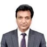 Sanjeev Kumar