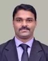 Rajeevkumar Nambiar