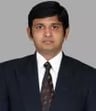 Raj Rao
