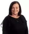 Jocelyn Campbell