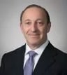 Richard Friedman