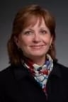 Kathleen Gaber