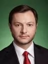 Grzegorz Skowroński
