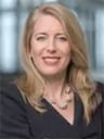 Jennifer Flannery