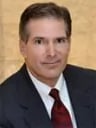 Paul Rafferty