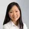 Xin Hu Rasmussen