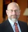 Mark Colley