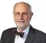Charles Sartain