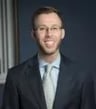 Craig Schwartz