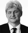 István Réczicza
