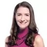 Jenny Davies