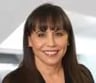 Kristine M. Di Bacco