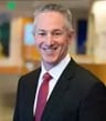 John D. Lombardo