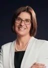 Nathalie Dubé