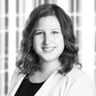 Kathryn Balter