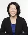 Joanna Ma