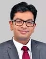 Prateek Kumar