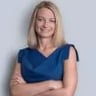 Anna-Marie Musson