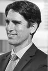 Duncan Bedford