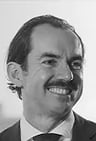 Paul McLachlan