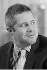 Tim Wiedman