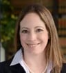 Laura Tejeda