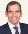 Filip Van Elsen