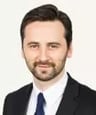 Alexandre Rudoni