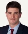 Mark Ridgway
