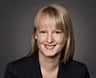 Julia Schwalm